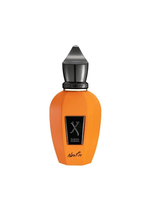 Xerjoff Duran Duran NeoRio Fluo Orange Парфюмна Вода EDP