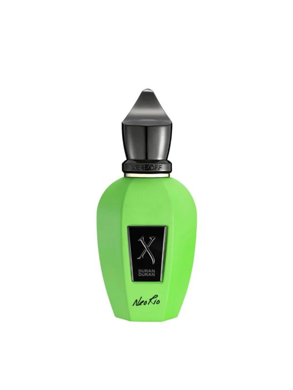 Xerjoff Duran Duran NeoRio Green Парфюмна Вода EDP