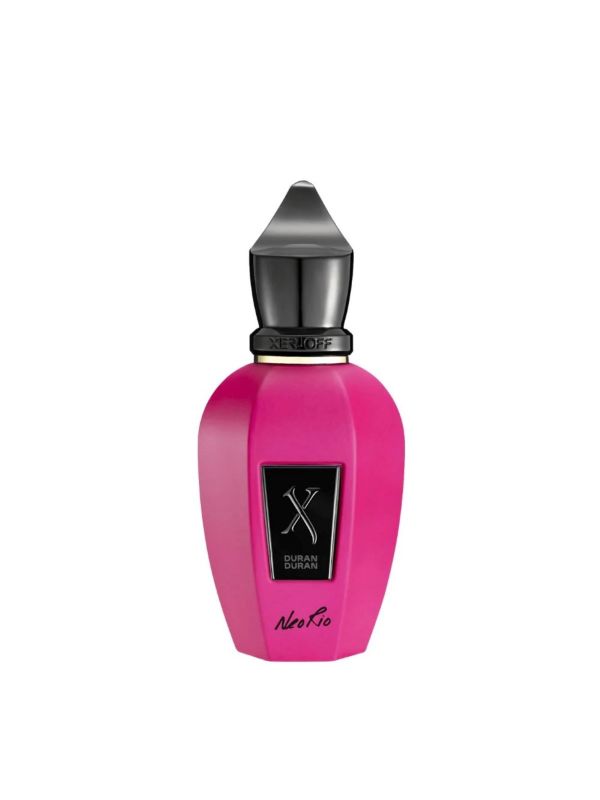 Xerjoff Duran Duran NeoRio Fluo Pink Парфюмна Вода EDP