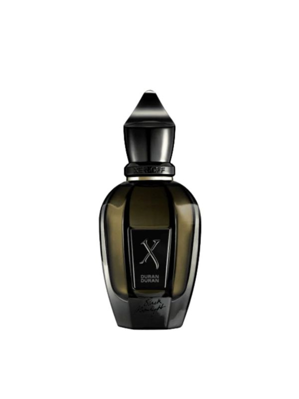 Xerjoff Duran Duran Black Moonlight Парфюмна Вода EDP