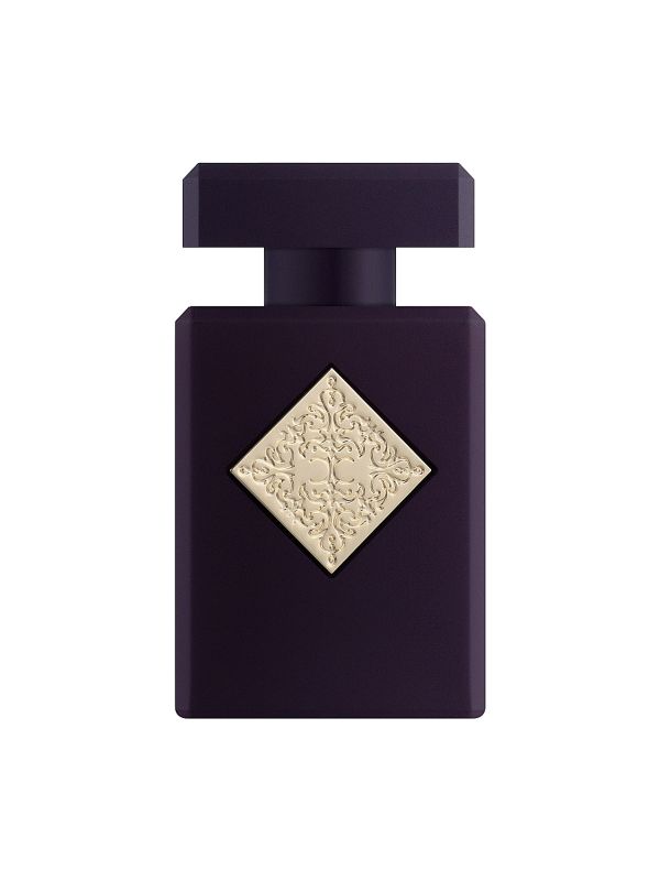 Initio Parfums Prives Psychedelic Love Парфюмна Вода EDP
