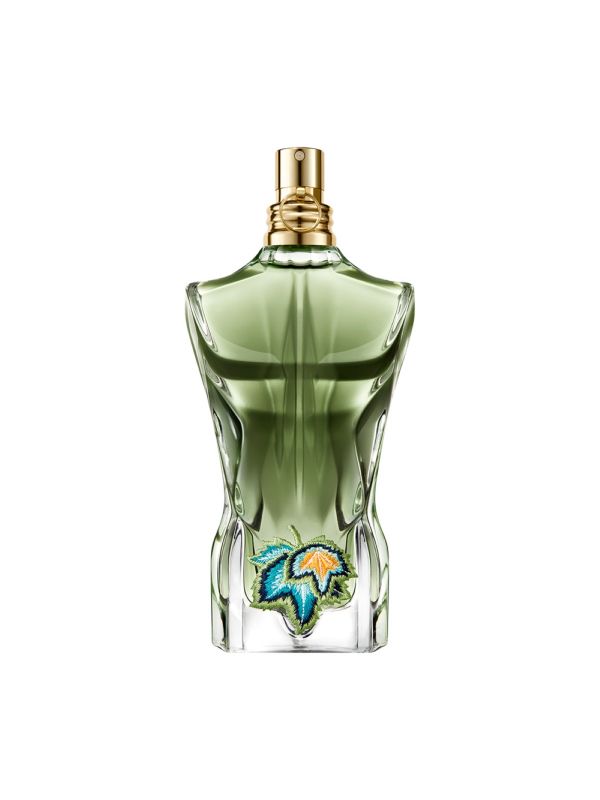 Jean Paul Gaultier Le Beau Paradise Garden Парфюмна Вода EDP