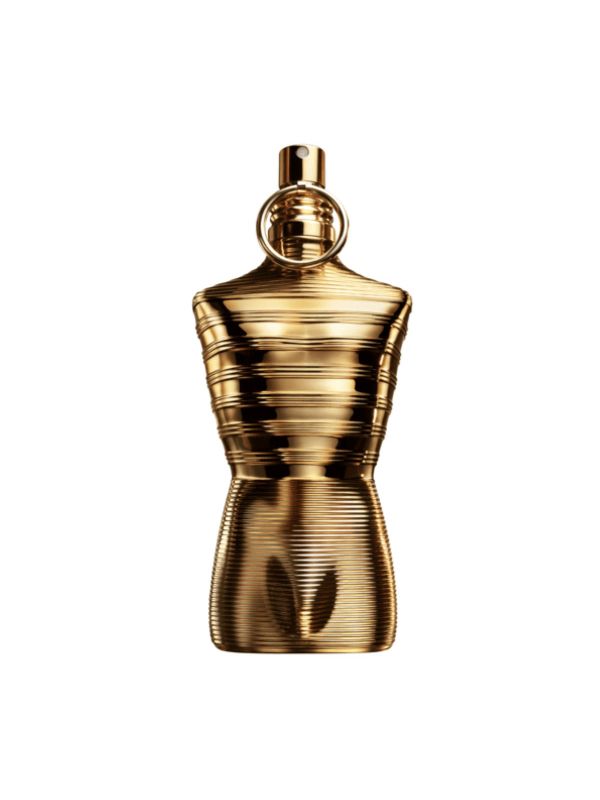 Jean Paul Gaultier Le Male Elixir Absolu Intense Parfum Парфюм