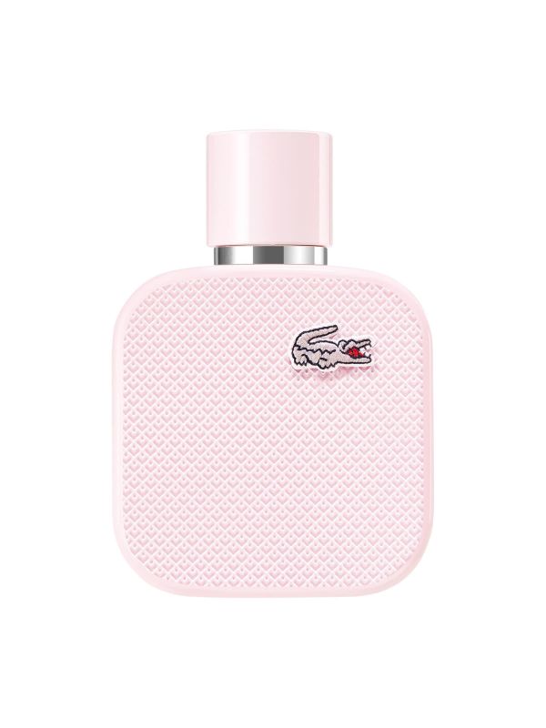 LACOSTE L.12.12 Rose Парфюмна Вода EDP