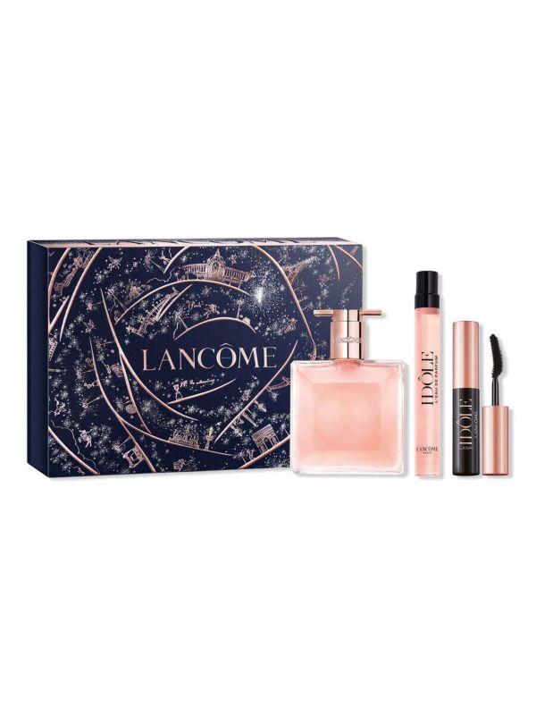 Комплект Lancôme Idôle Парфюмна Вода EDP