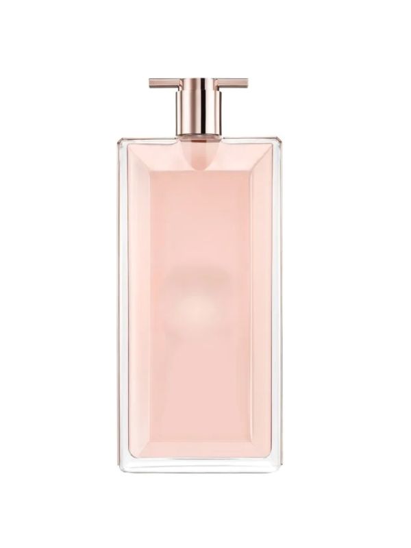 Lancôme Idôle Парфюмна Вода EDP