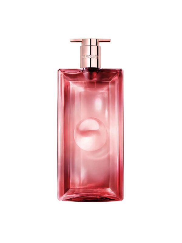Lancôme Idôle Power Парфюмна Вода EDP