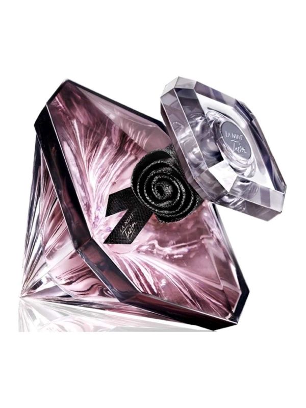 Lancôme La Nuit Trésor Парфюмна Вода EDP