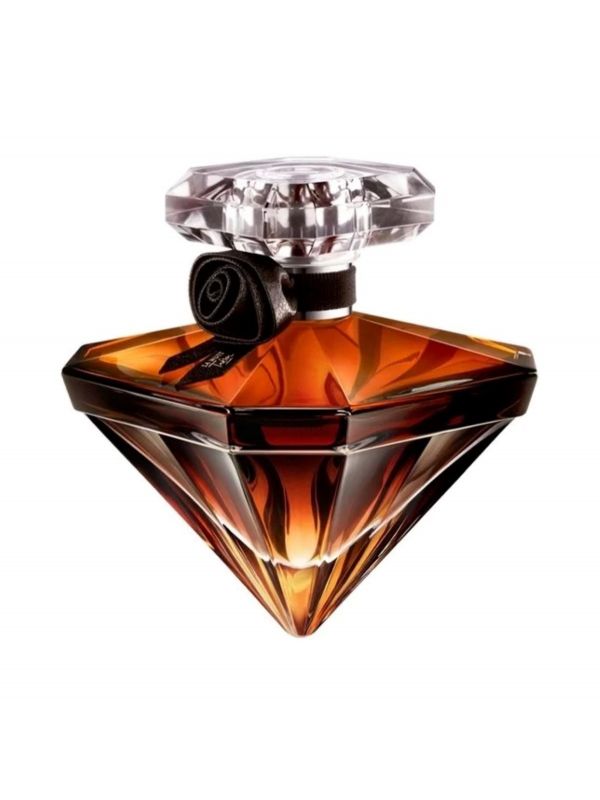 Lancôme La Nuit Trésor Vanille Noire Парфюмна Вода EDP