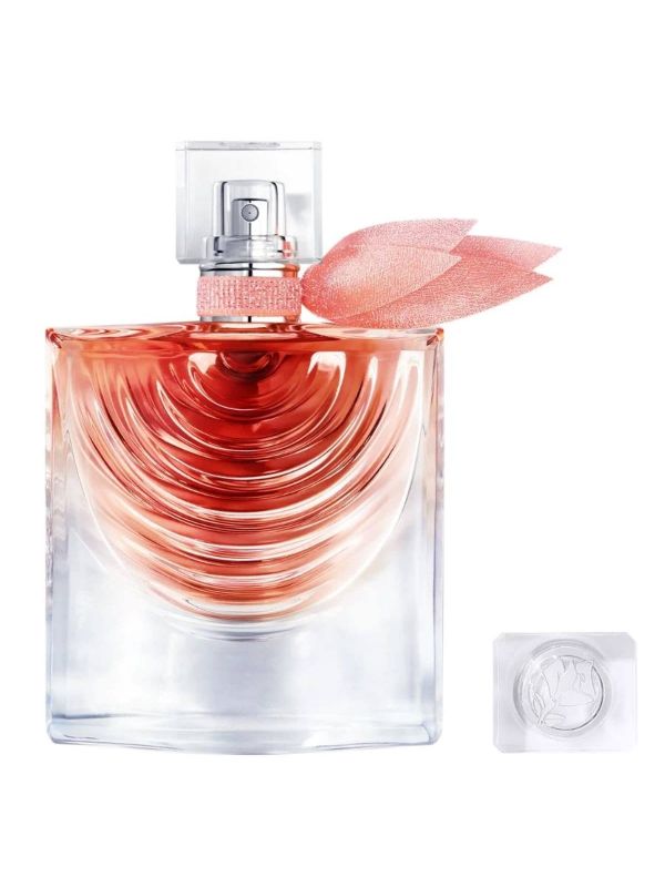 Lancôme La Vie Est Belle Iris Absolu Парфюмна Вода EDP