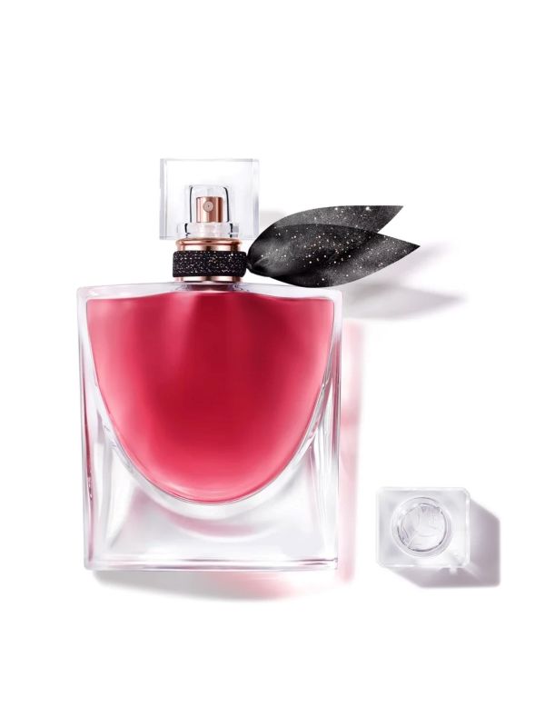 Lancôme La Vie Est Belle L’Élixir Парфюмна Вода EDP