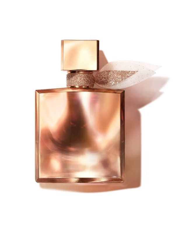 Lancôme La Vie Est Belle L’Extrait Парфюм