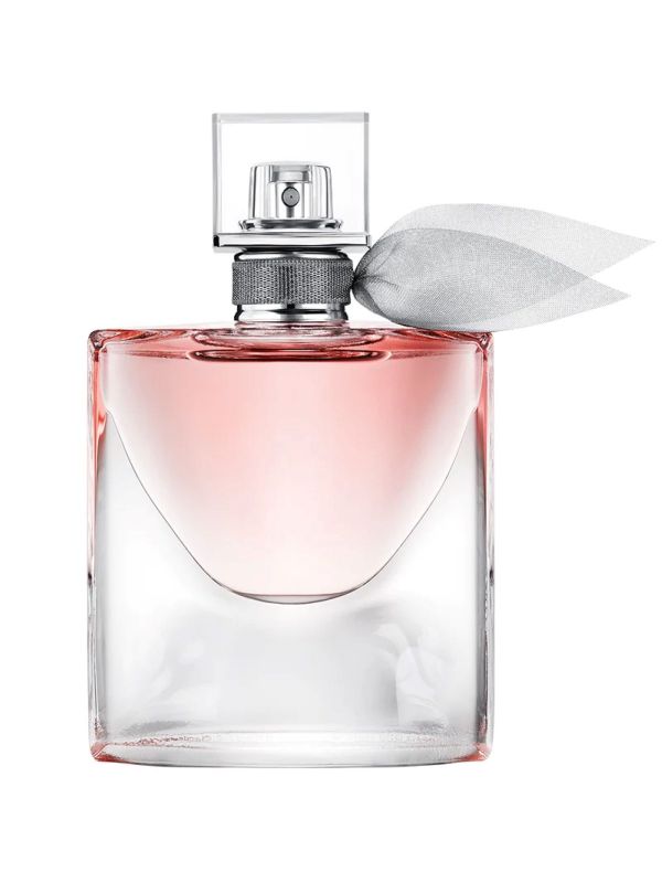Lancôme La Vie Est Belle Парфюмна Вода EDP