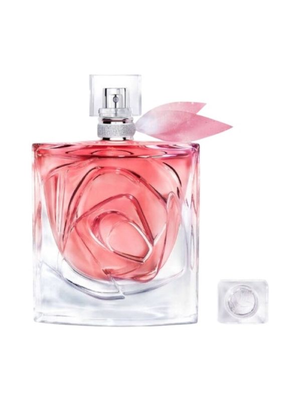 Lancôme La Vie Est Belle Rose Extraordinaire Парфюмна Вода EDP