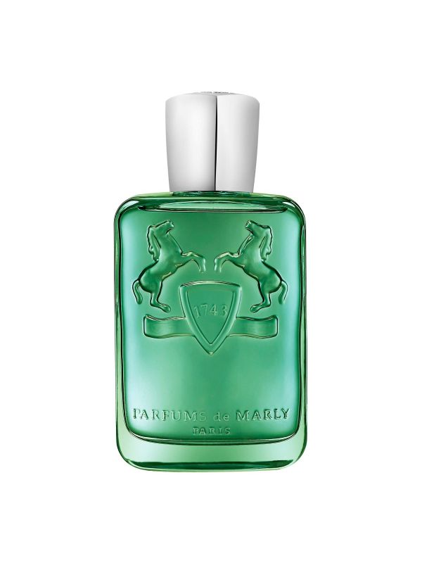 Parfums de Marly Greenley Парфюмна Вода EDP