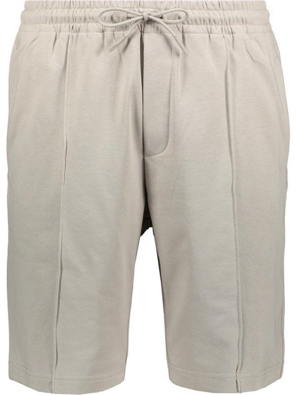 Мъжки къси панталони Antony Morato с акцентни ръбове