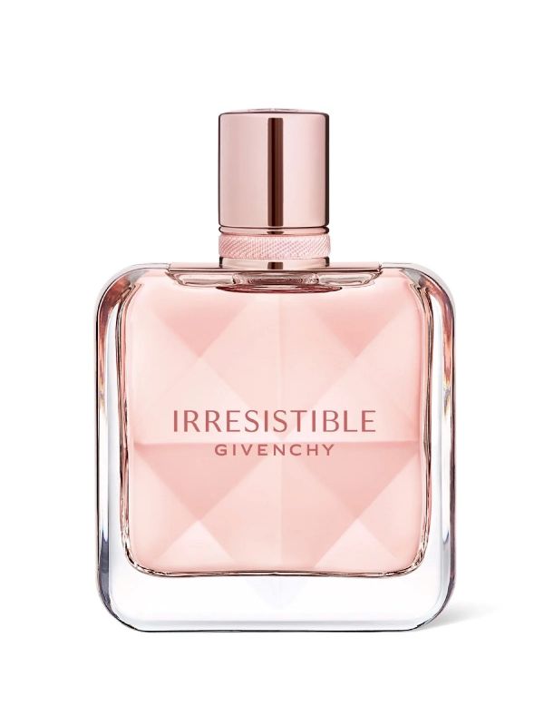 Givenchy Irresistible Парфюмна Вода EDP