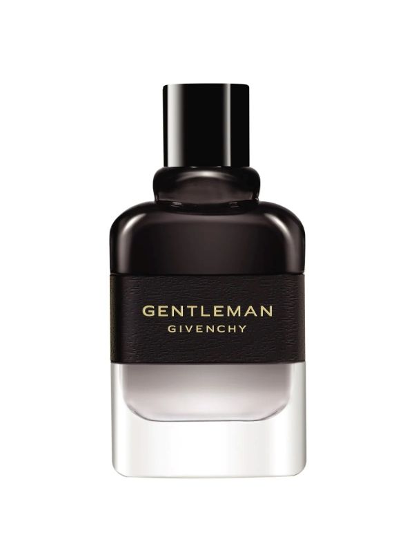 Givenchy Gentleman Boisée Парфюмна Вода EDP