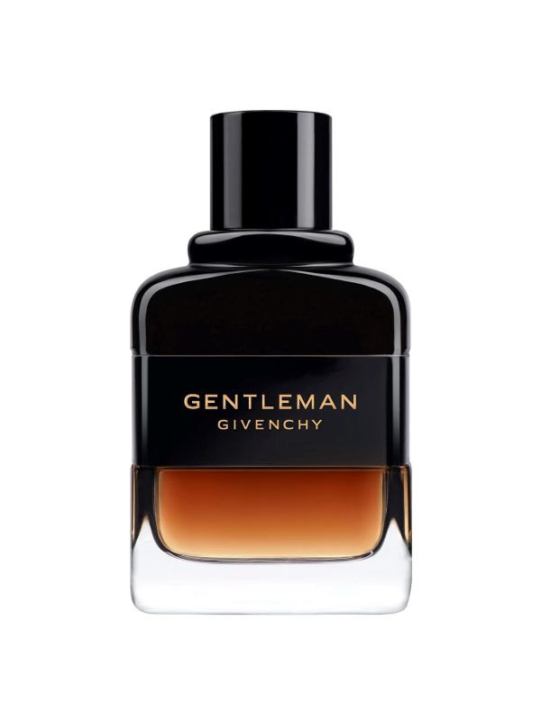 Givenchy Gentleman Réserve Privée Парфюмна Вода EDP