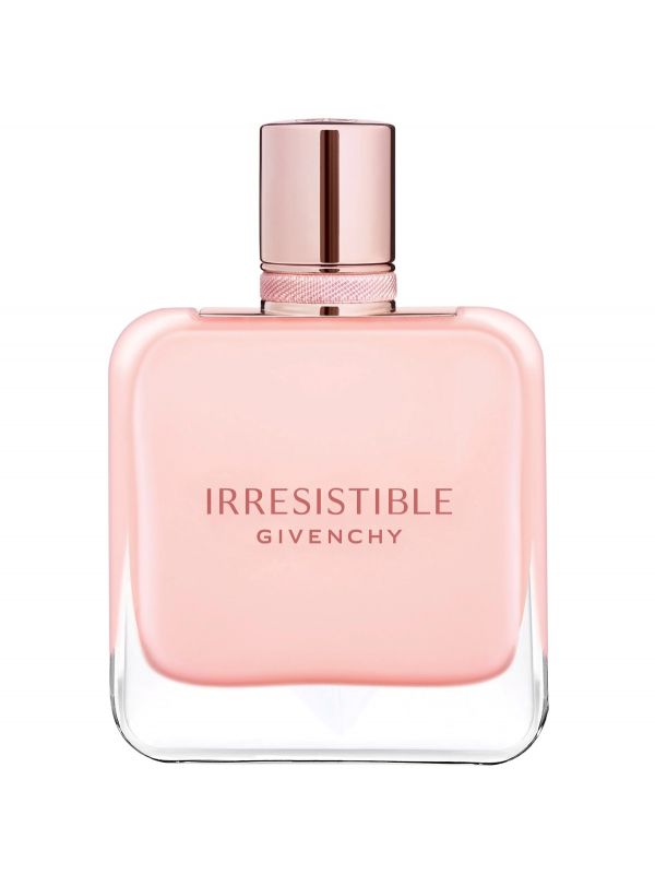 Givenchy Irresistible Rose Velvet Парфюмна Вода EDP