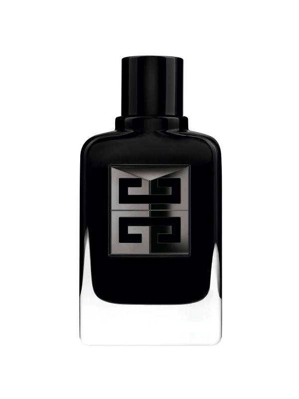 Givenchy Gentleman Society Extrême Парфюмна Вода EDP