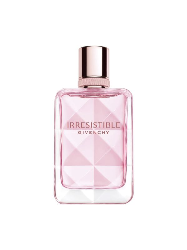 Givenchy Irresistible Very Floral Парфюмна Вода EDP