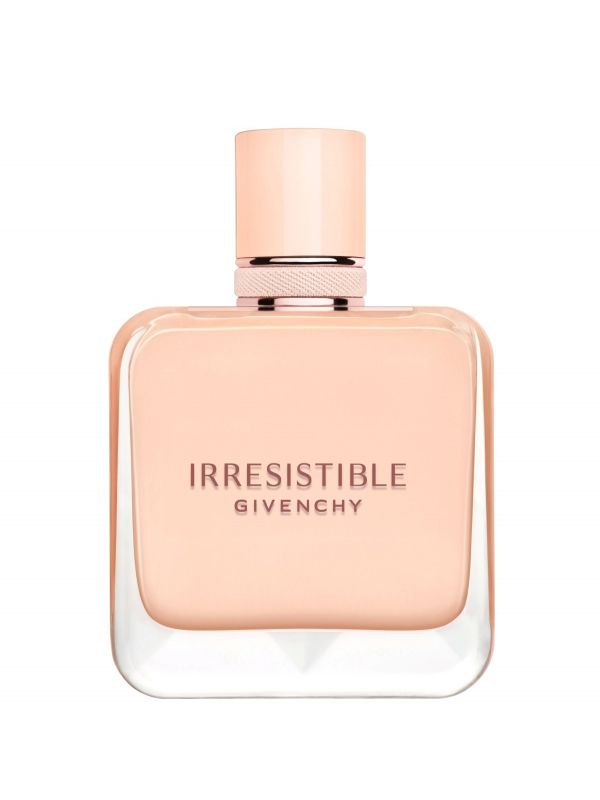 Givenchy Irresistible Nude Velvet Парфюмна Вода EDP