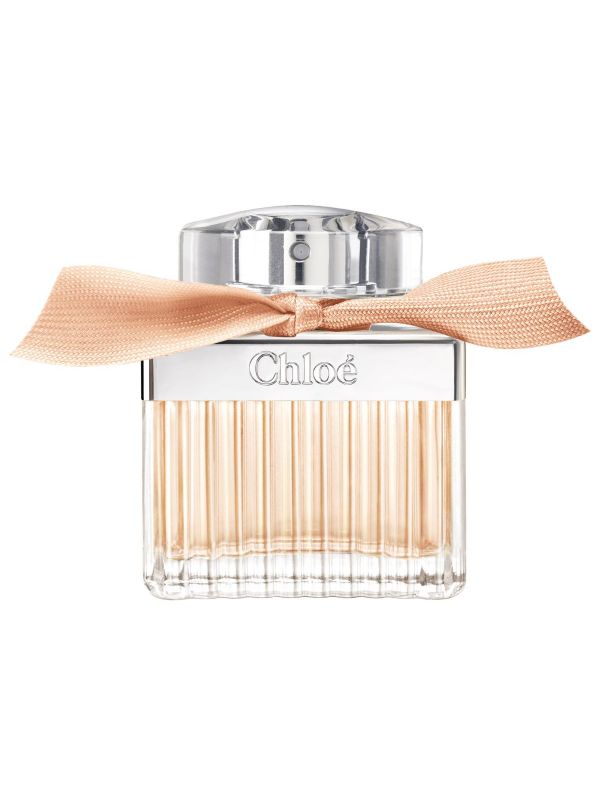 Chloé Rose Tangerine Тоалетна Вода EDT
