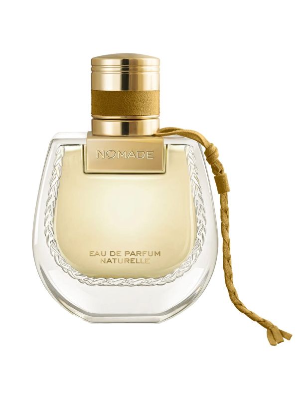 Chloé Nomade Naturelle Парфюмна Вода EDP