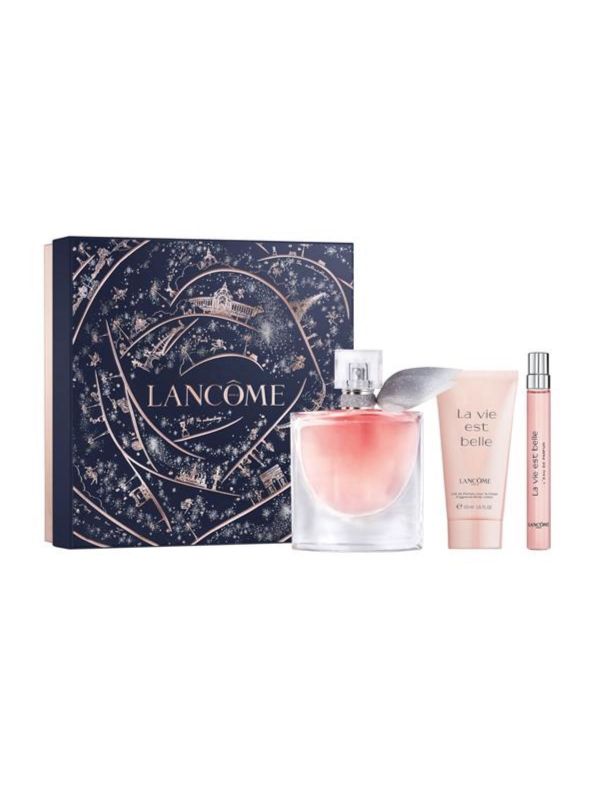 Комплект Lancôme La Vie Est Belle Парфюмна Вода EDP