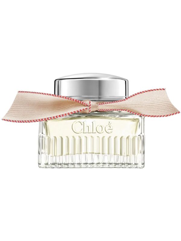 Chloé L’Eau de Parfum Lumineuse Парфюмна Вода EDP