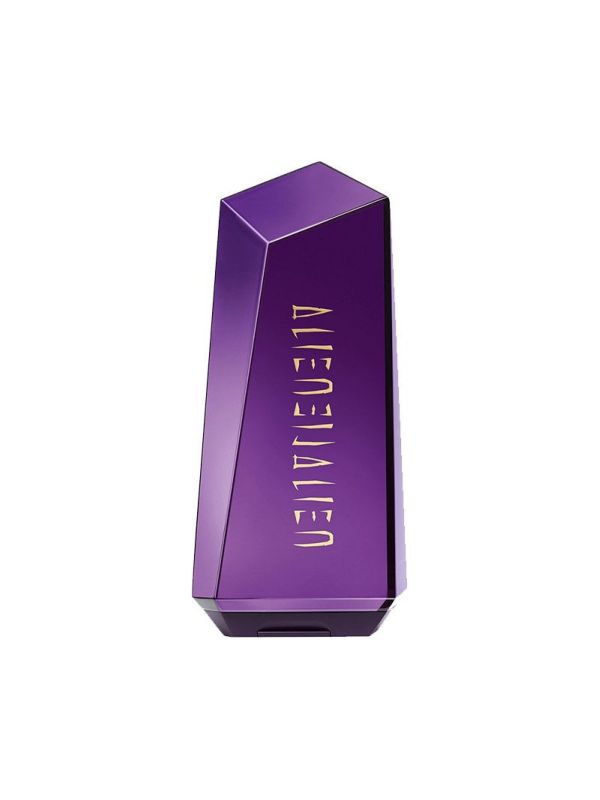 Mugler Alien лосион за тяло за жени