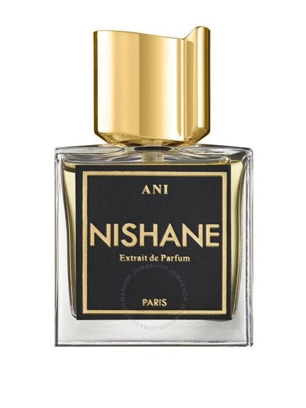 Nishane Ani парфюмен екстракт унисекс 
