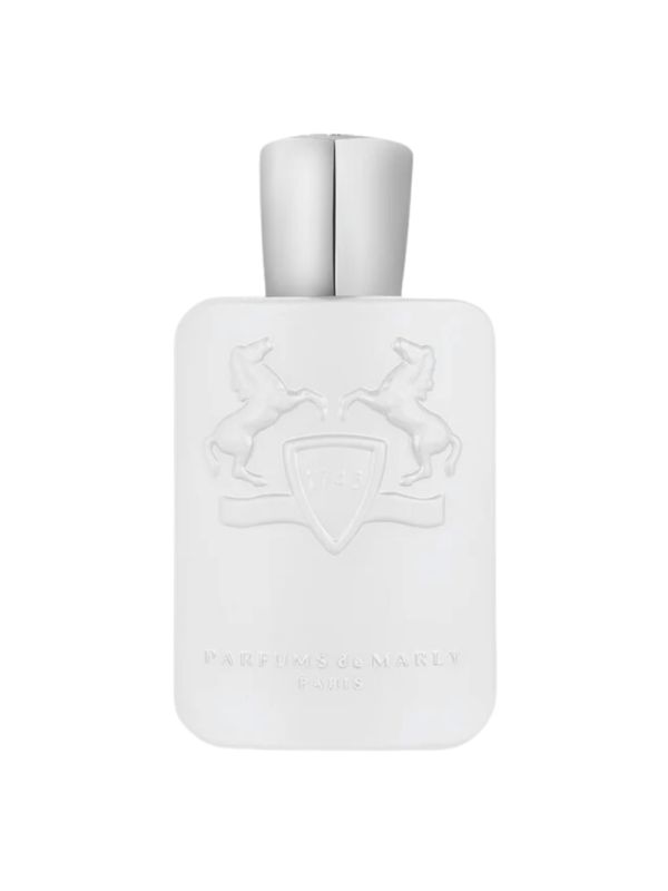 Parfums de Marly Galloway Парфюмна Вода EDP