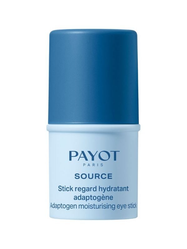 Payot Source Stick Regard Hydratant Adaptogene Продукт за очи