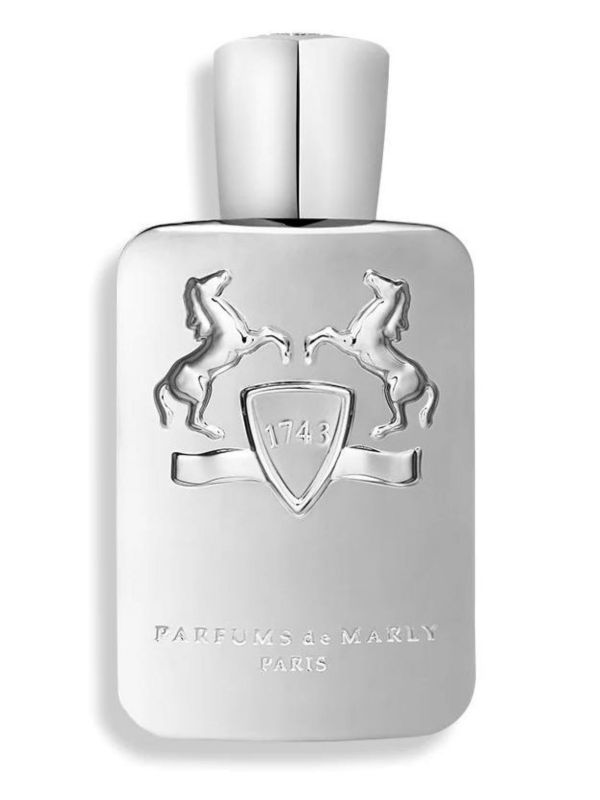 Pegasus парфюмна вода за мъже