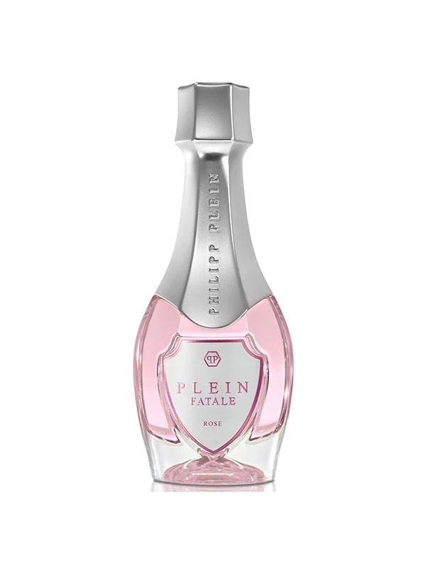 Philipp Plein Plein Fatale Rose Парфюмна Вода EDP