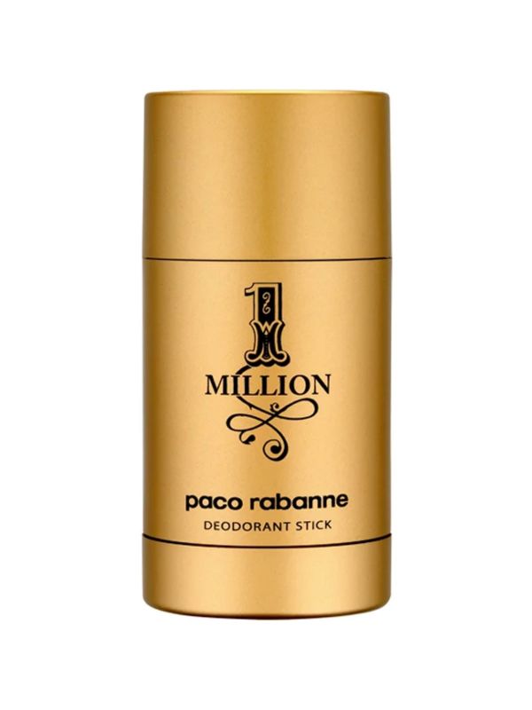 Rabanne 1 Million Део Стик