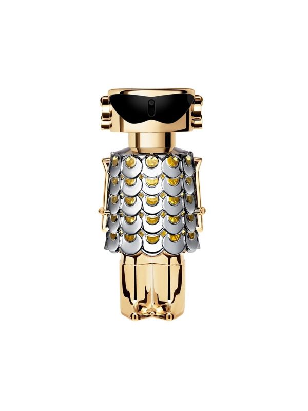 Rabanne Fame Парфюмна Вода EDP