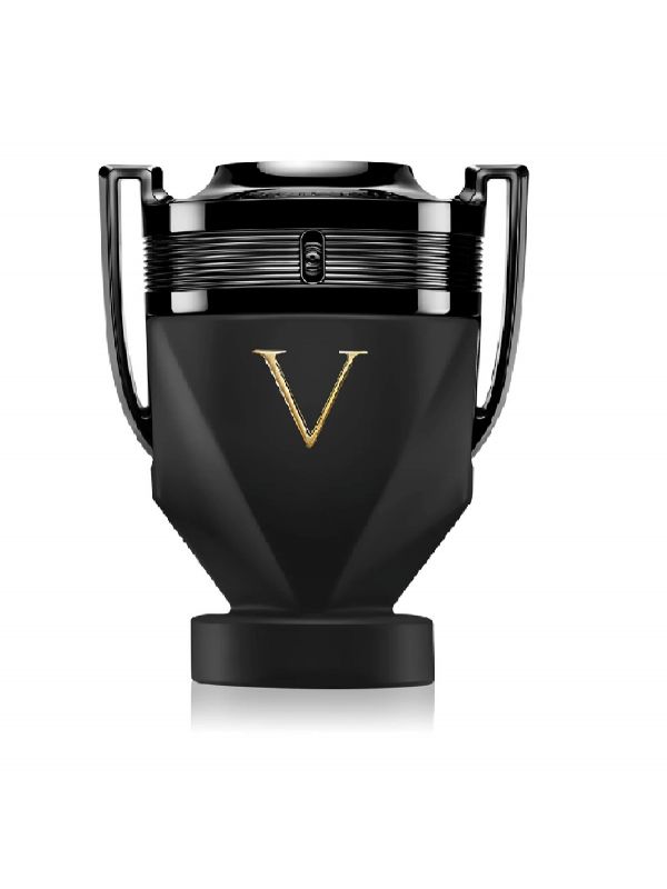Rabanne Invictus Victory Absolu Parfum Парфюм