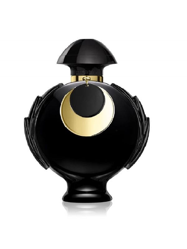 Rabanne Olympéa Absolu Parfum Парфюм