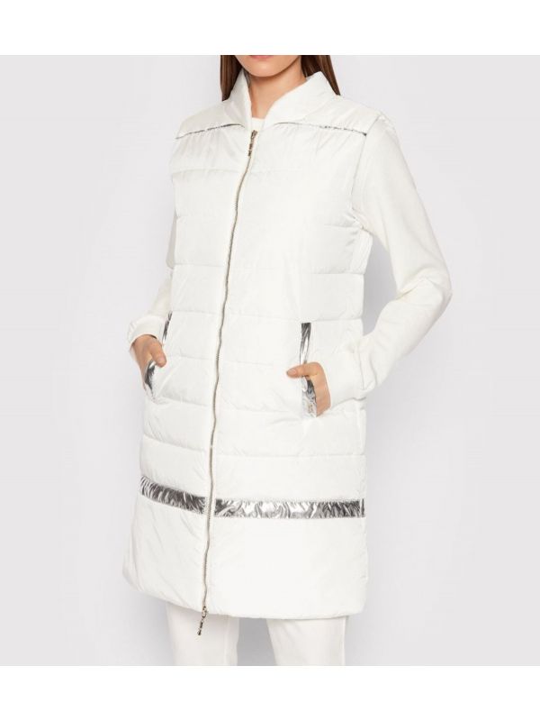 Дамска дълга грейка Guess