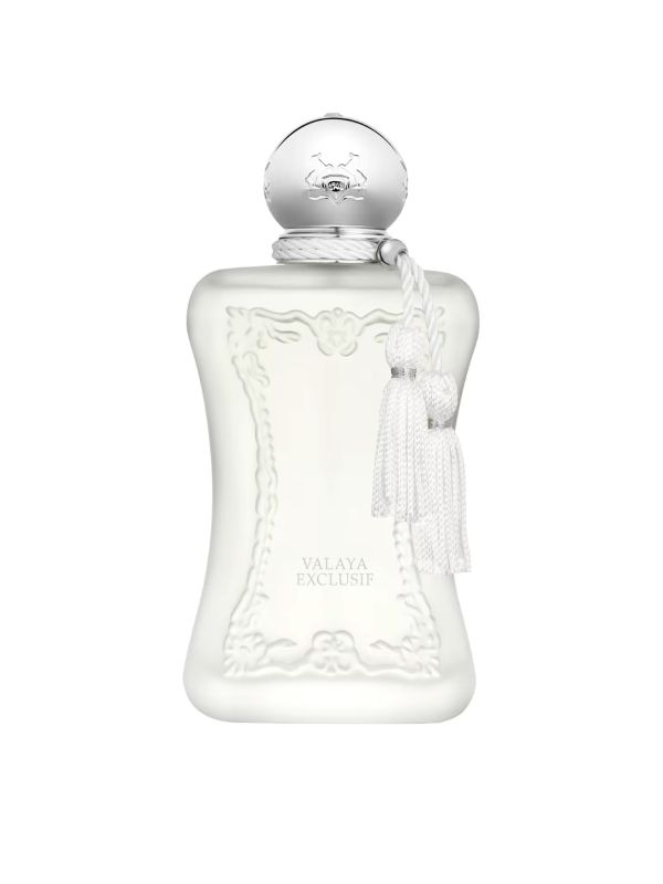 Parfums De Marly Valaya Exclusif  Парфюмна Вода EDP  