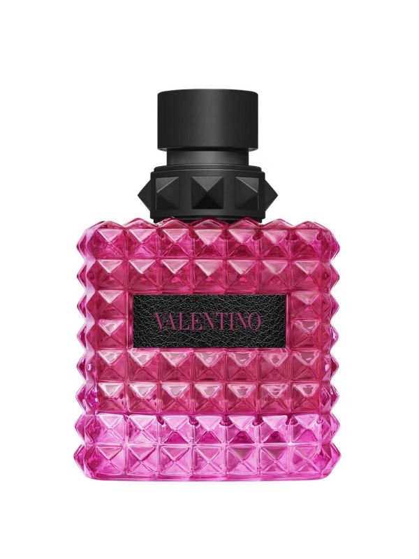 Valentino Donna Born In Roma Extradose Парфюм