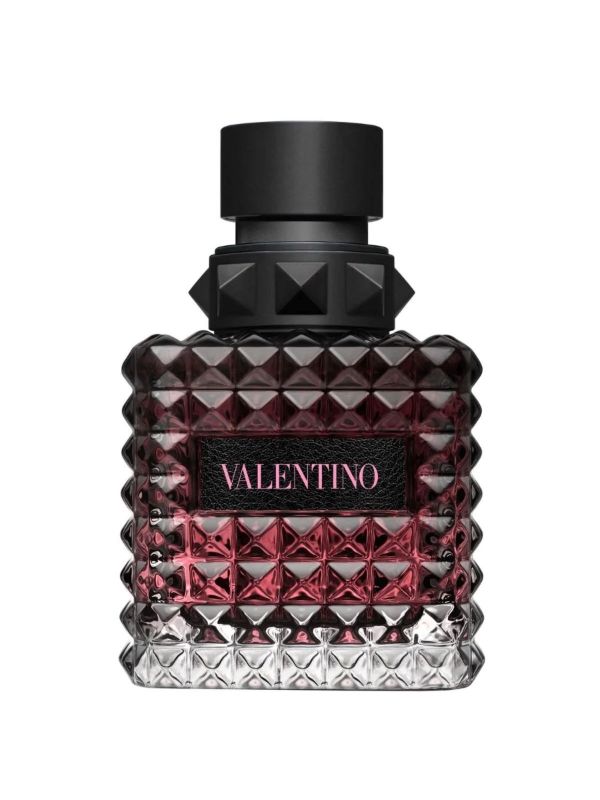 Valentino Donna Born In Roma Intense Парфюмна Вода EDP