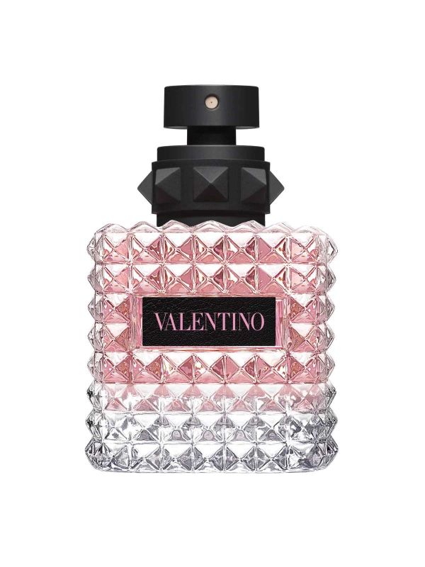 Valentino Donna Born in Roma Парфюмна Вода EDP