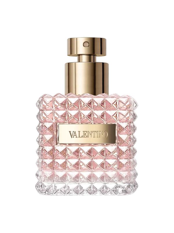 Valentino Donna Парфюмна Вода EDP