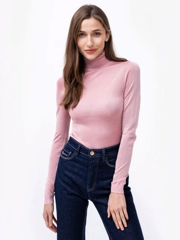 Дамско поло CATHY от Guess