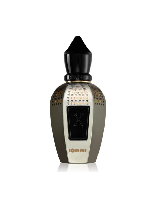 Xerjoff Blend Tony Iommi Monkey Special Парфюмна Вода EDP