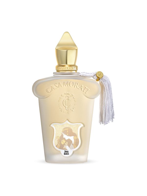 Xerjoff Casamorati 1888 Dama Bianca Парфюмна Вода EDP 
